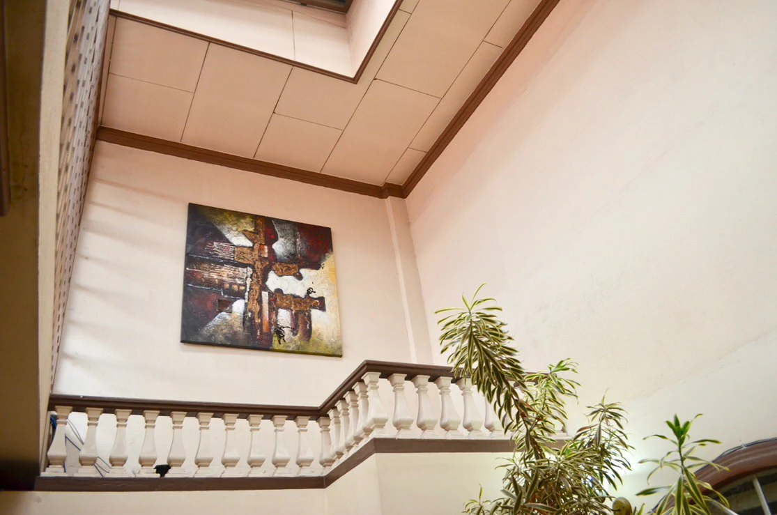 Freestanding Building For Sale in Alajuela - Gallery image 11