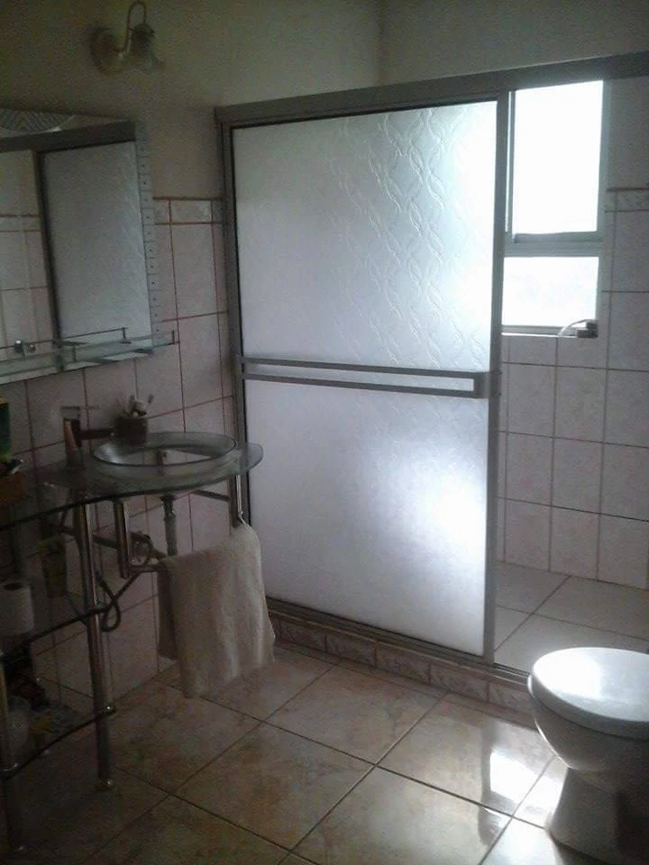 House in Liberia: Unique Opportunity for an Affordable House for Sale in Liberia, Guanacaste – Strategic Location - Gallery image 8