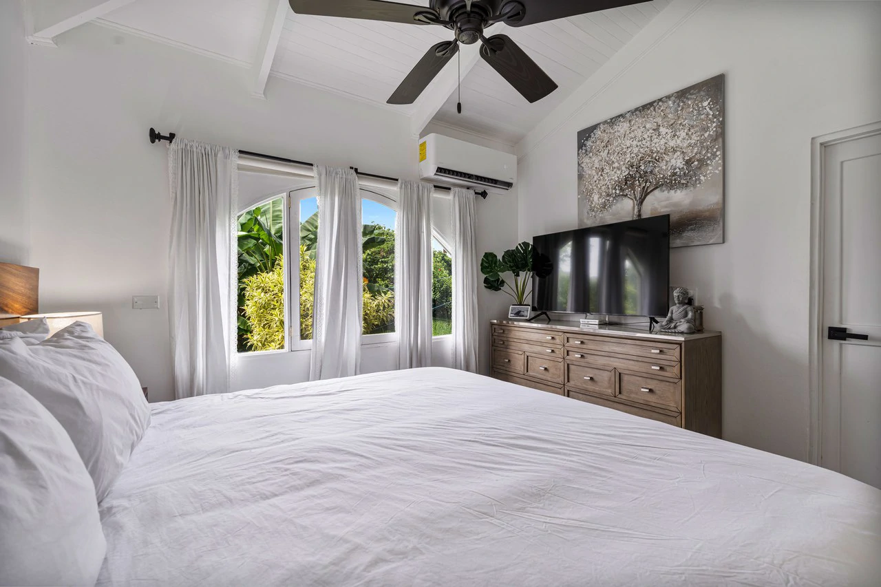 Casa Sereneness - Villaggio II, 405B:  Walk to the beach from this beautiful gated community - Gallery image 7