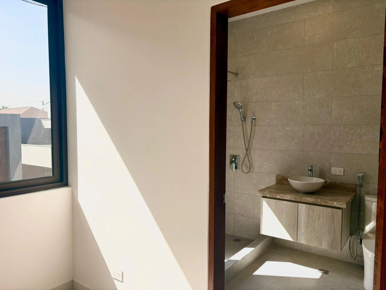 Modern Coastal Luxury : Brand New Turnkey Villa in Casa Praia, Jacó - Gallery image 24