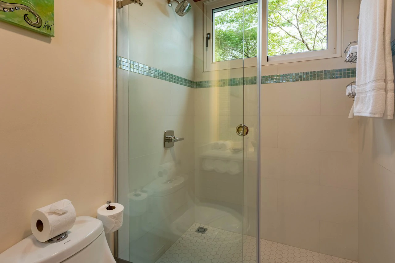 Luxury Ocean View Home in Playa Uvita - Gallery image 26