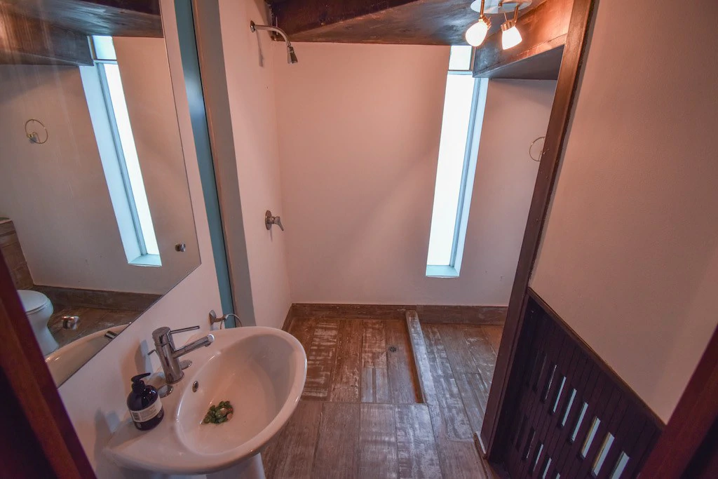 Apartment For Sale in Guachipelín - Gallery image 5
