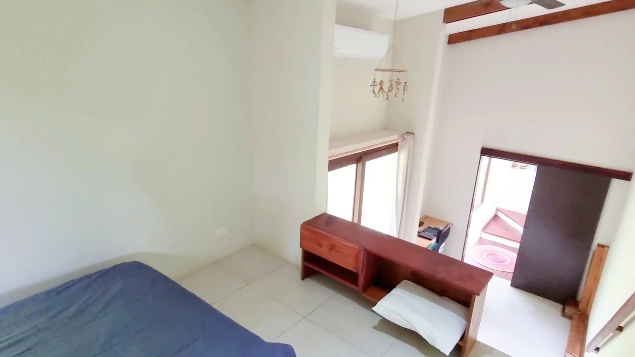 lote 10 La Ecovilla: A BEAUTIFUL HOUSE FOR SALE IN THE GENUINE LA ECOVILLA - Gallery image 8