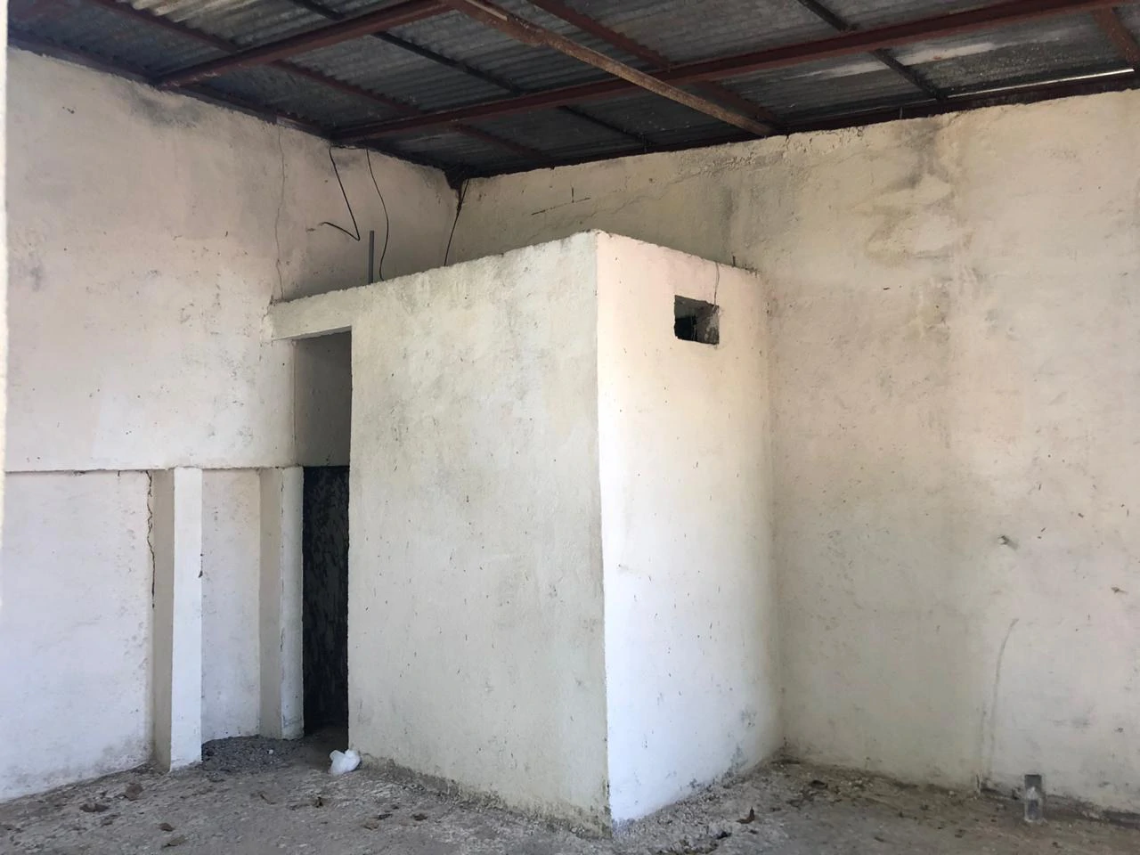 Business Commercial Property in the center of Liberia Home - Gallery image 14