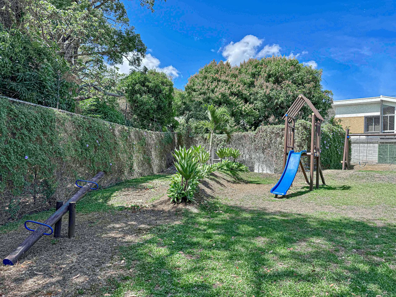 Casa Timeless: House For Sale in Rio Oro - Gallery image 35