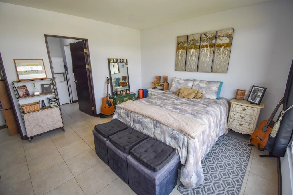 Apartamento de 2 Habitaciones + Sala de TV en Torres de Velarde Heredia: Apartment For Sale in Barreal - Gallery image 18