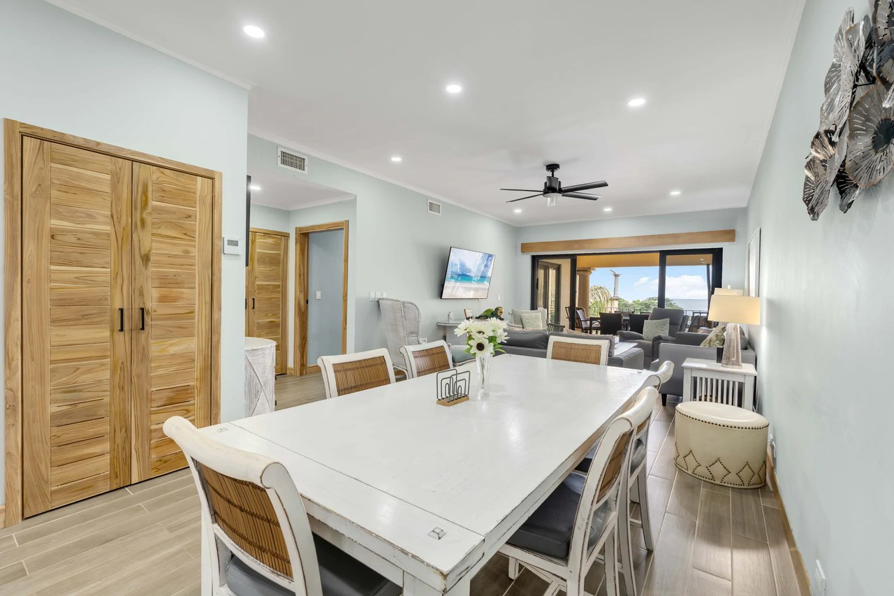 Sunrise 19: Oceanview Luxury in the Heart of Tamarindo - Gallery image 5