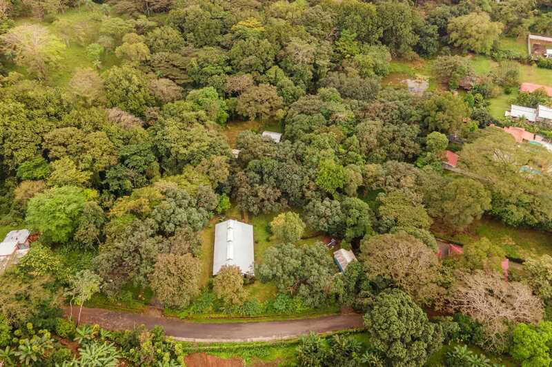 SAN MATEO PROPERTY: Riverfront and Mountain House For Sale in San Mateo de Alajuela - Gallery image 22