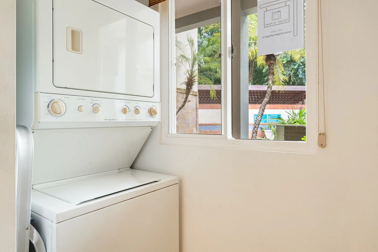 Surfside Tower 103: Live the Dream! Affordable Coastal Living  Walk to Playa Potrero Beach - Gallery image 15