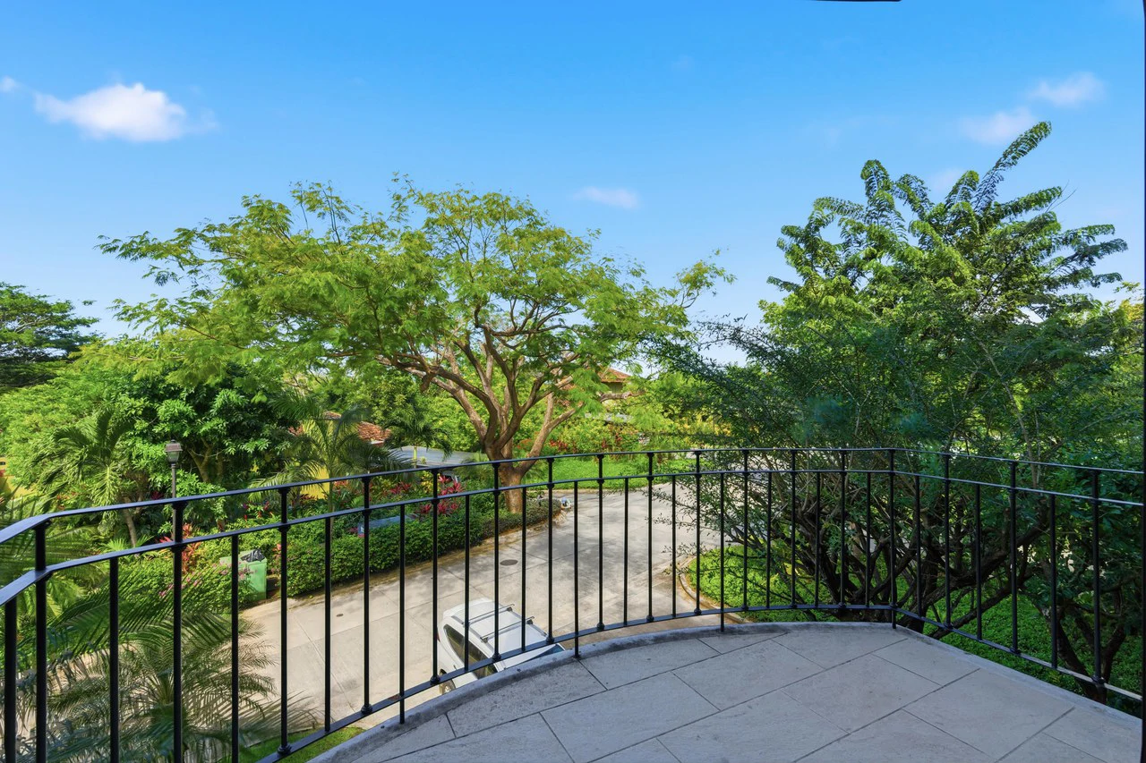 Carao T3-1: 5 Star resort condo in Reserva Conchal’s Carao development - Gallery image 31