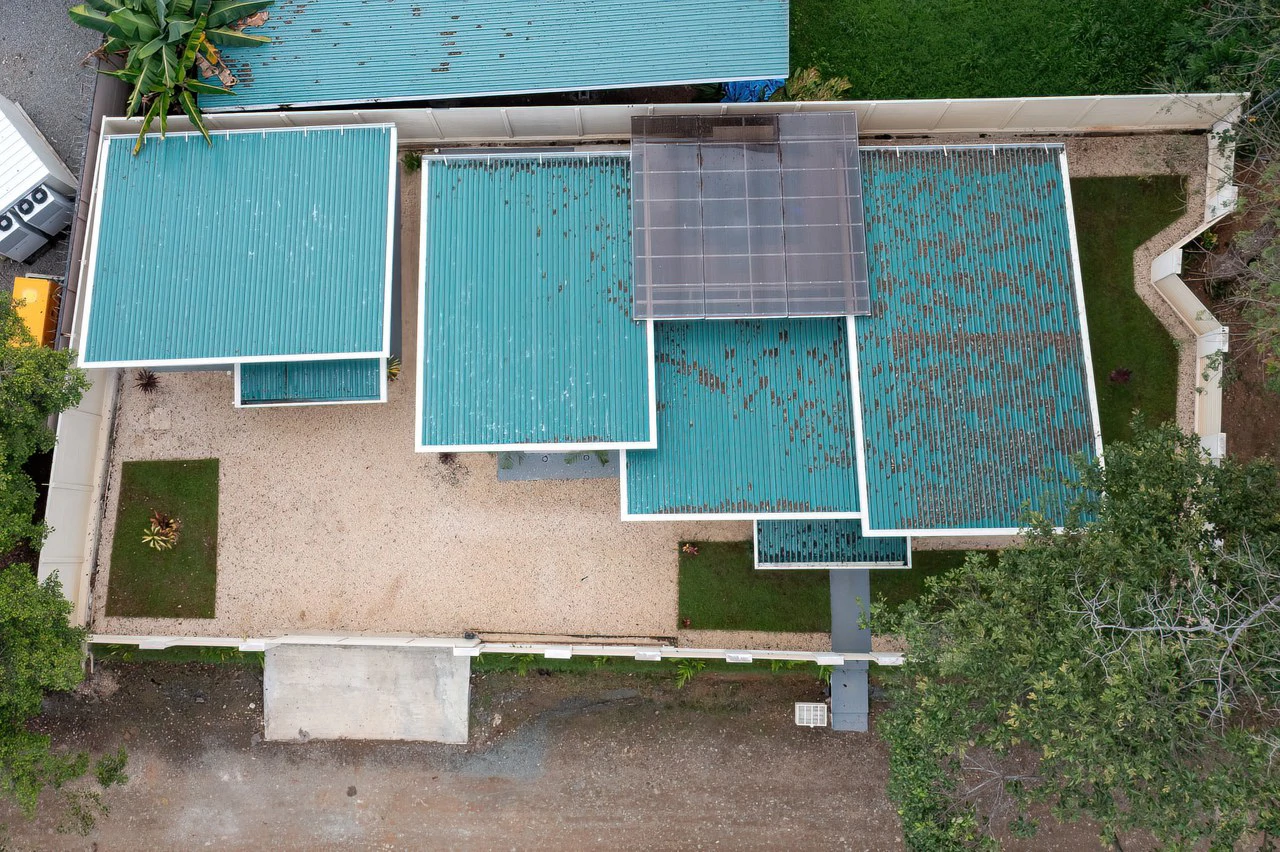 Modern 3-Bedroom Home Near Marino Ballena National Park – Central Uvita - Gallery image 14