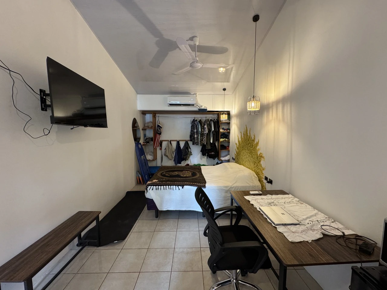 0.11 ACRES – 5 Cabinas Plus Room To Add More In Heart Of Uvita, Walk To Everything!!!! - Gallery image 13