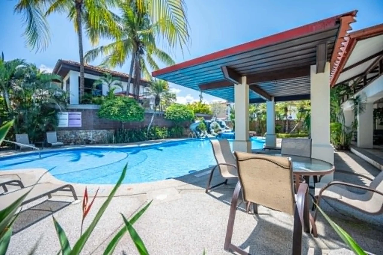 Rare Opportunity in Jacó’s Only Oceanfront Gated Home Community - Gallery image 7