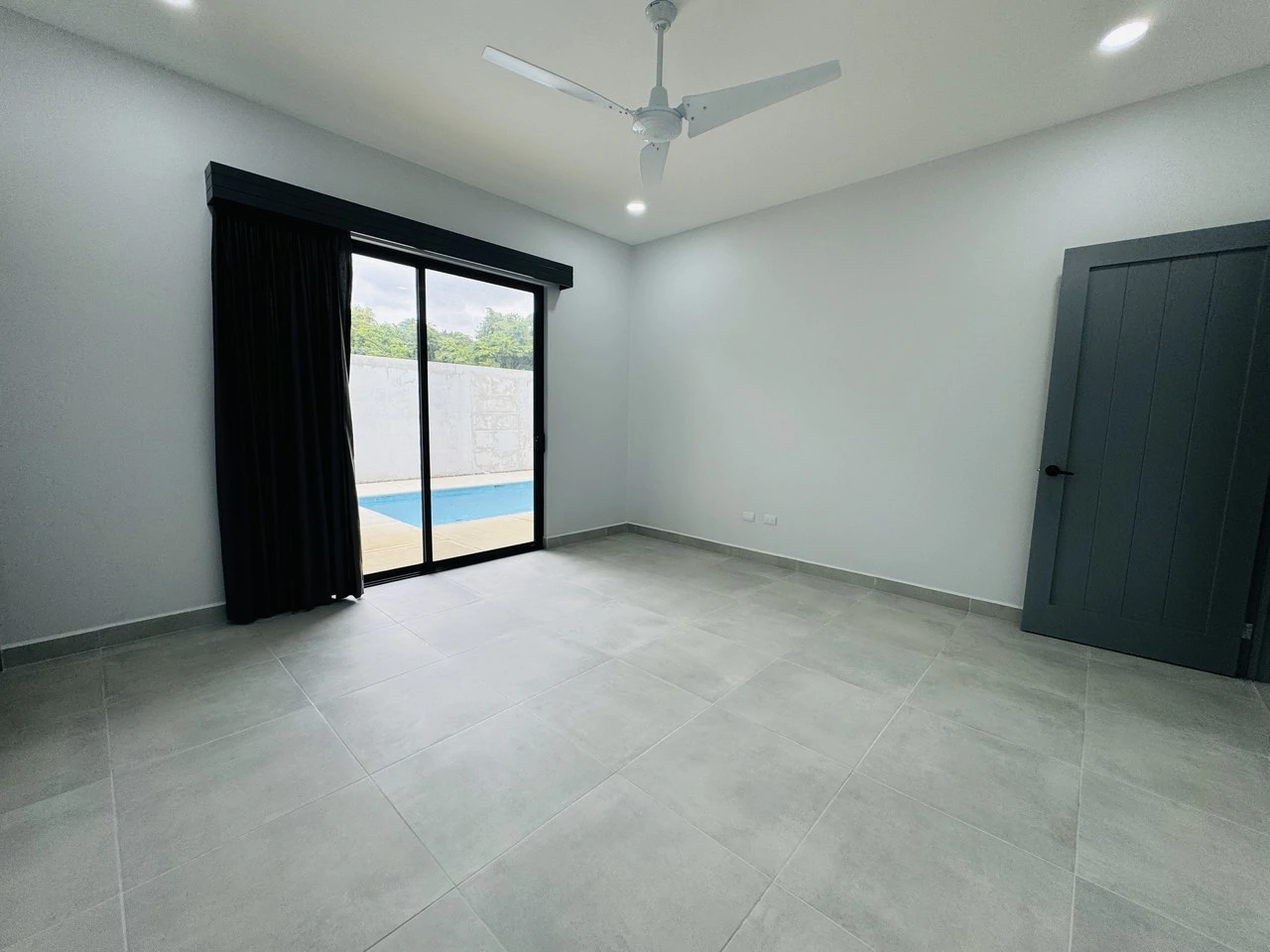 UVITA HIDEAWAY, JARDINES DEL SOL: House For Sale in Uvita - Gallery image 13