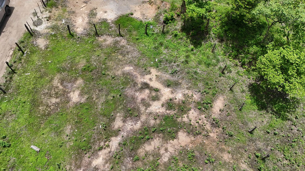 Prime 1,000m² Lot in Matapalo: 5 Mins From Playa Grande