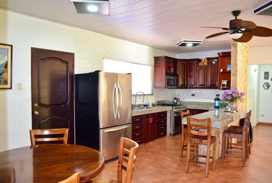 Country side property for sale in la Garita Alajuela - Gallery image 33