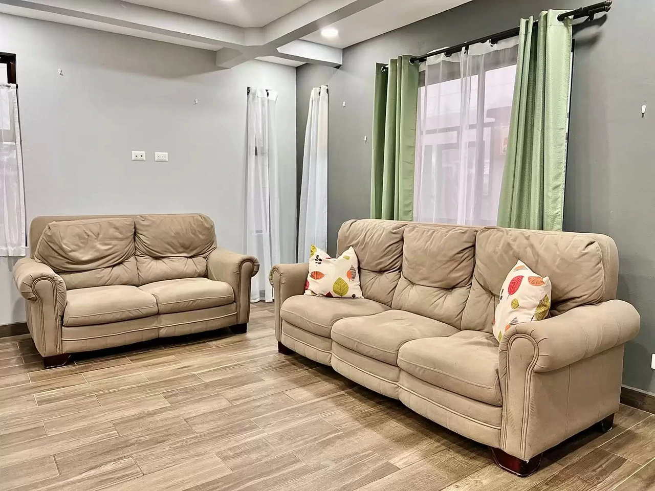 House For Sale in San Ramón - Gallery image 14