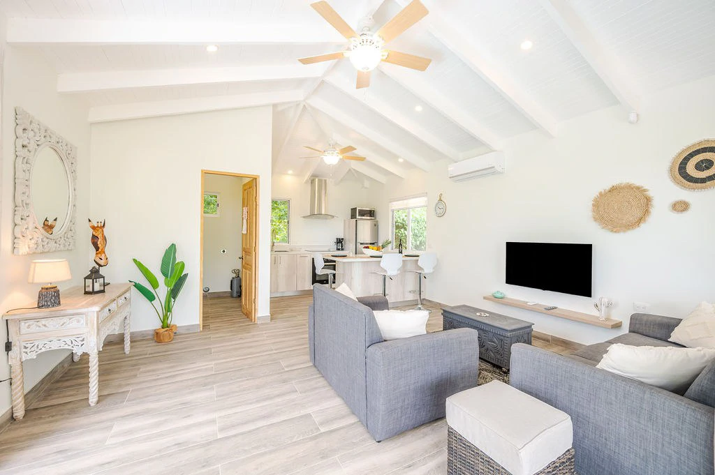 Villas Vista Verde: Tropical Hilltop Estate with breathtaking views - Gallery image 17
