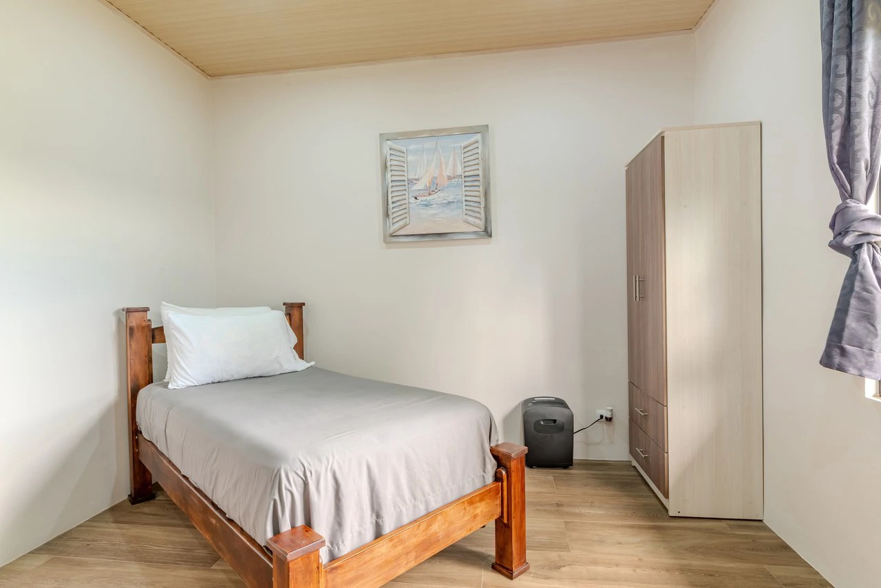Mountain House For Sale in Quepos - Gallery image 20