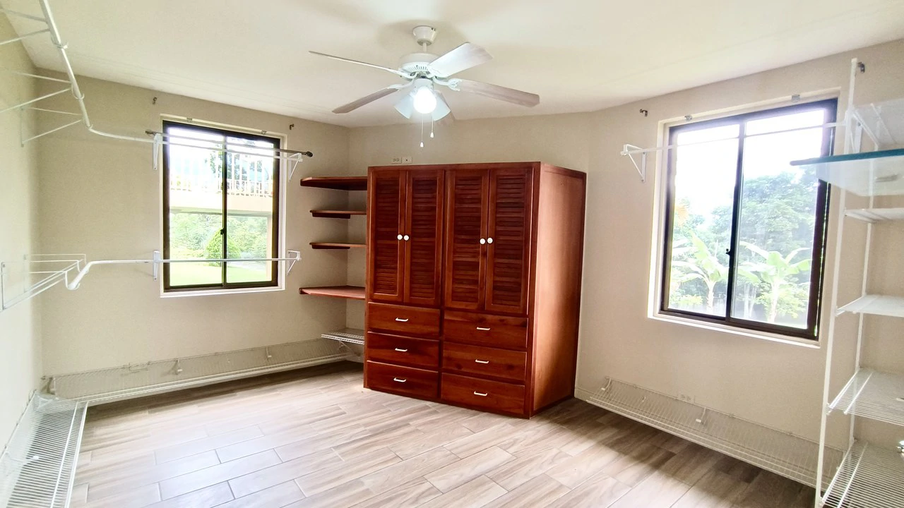 Condominio Mountain View: House for sale in Santa Barbara, Heredia, american style - Gallery image 37