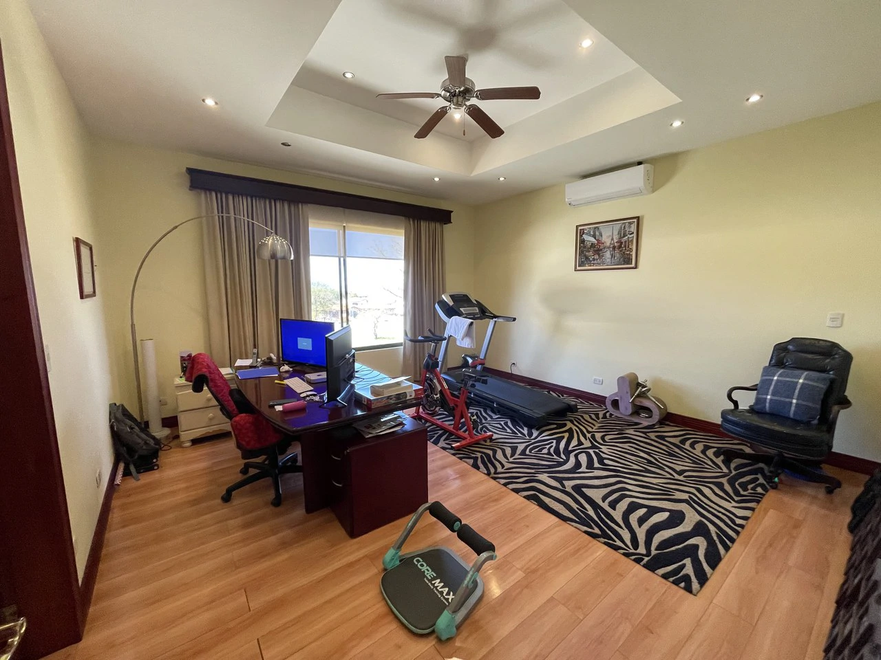Dona Rosa: House For Sale in Bosques de Doña Rosa - Gallery image 19