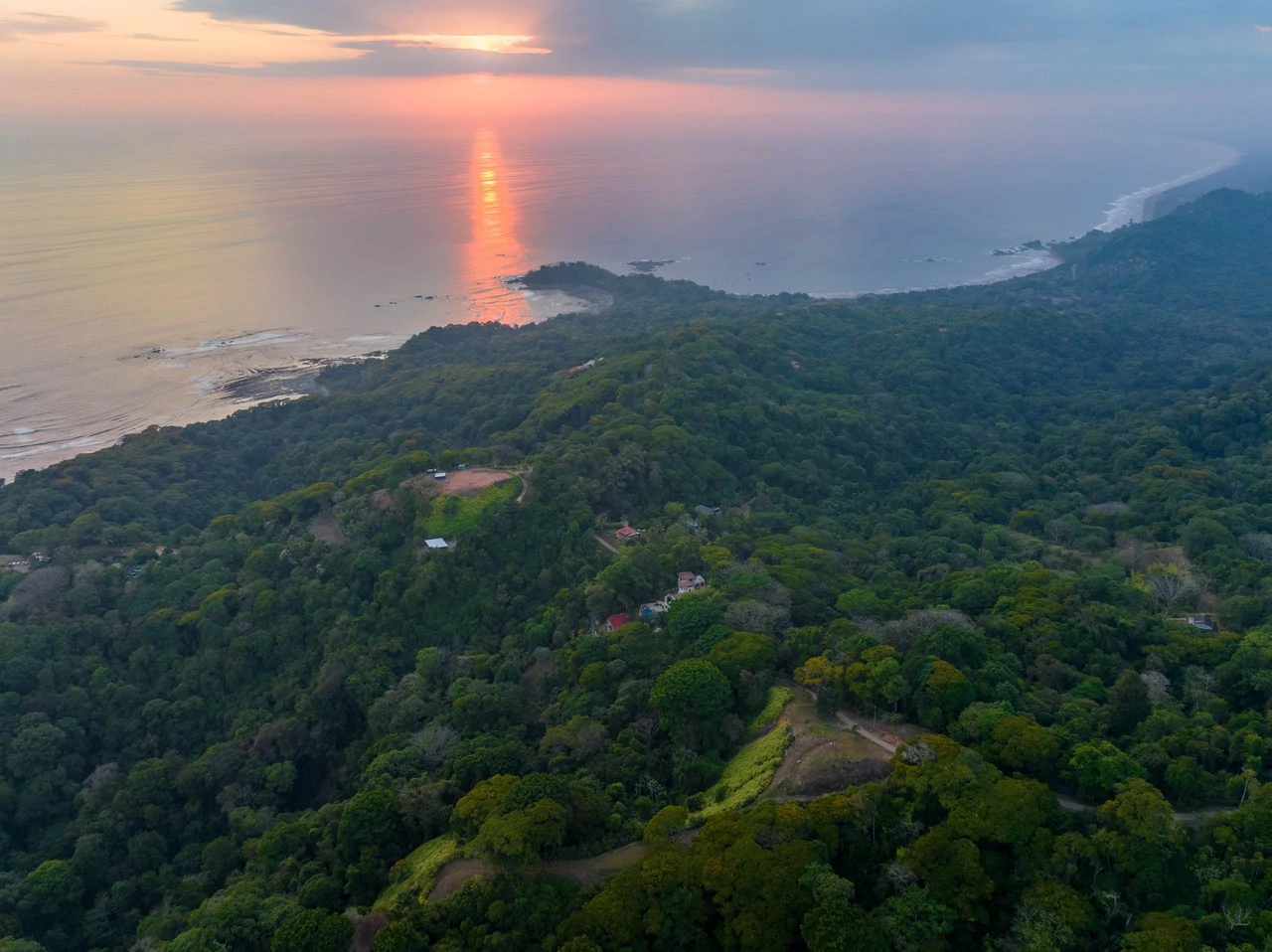 Nido Escondido Luxury Home in Private Community in Dominical - Gallery image 75