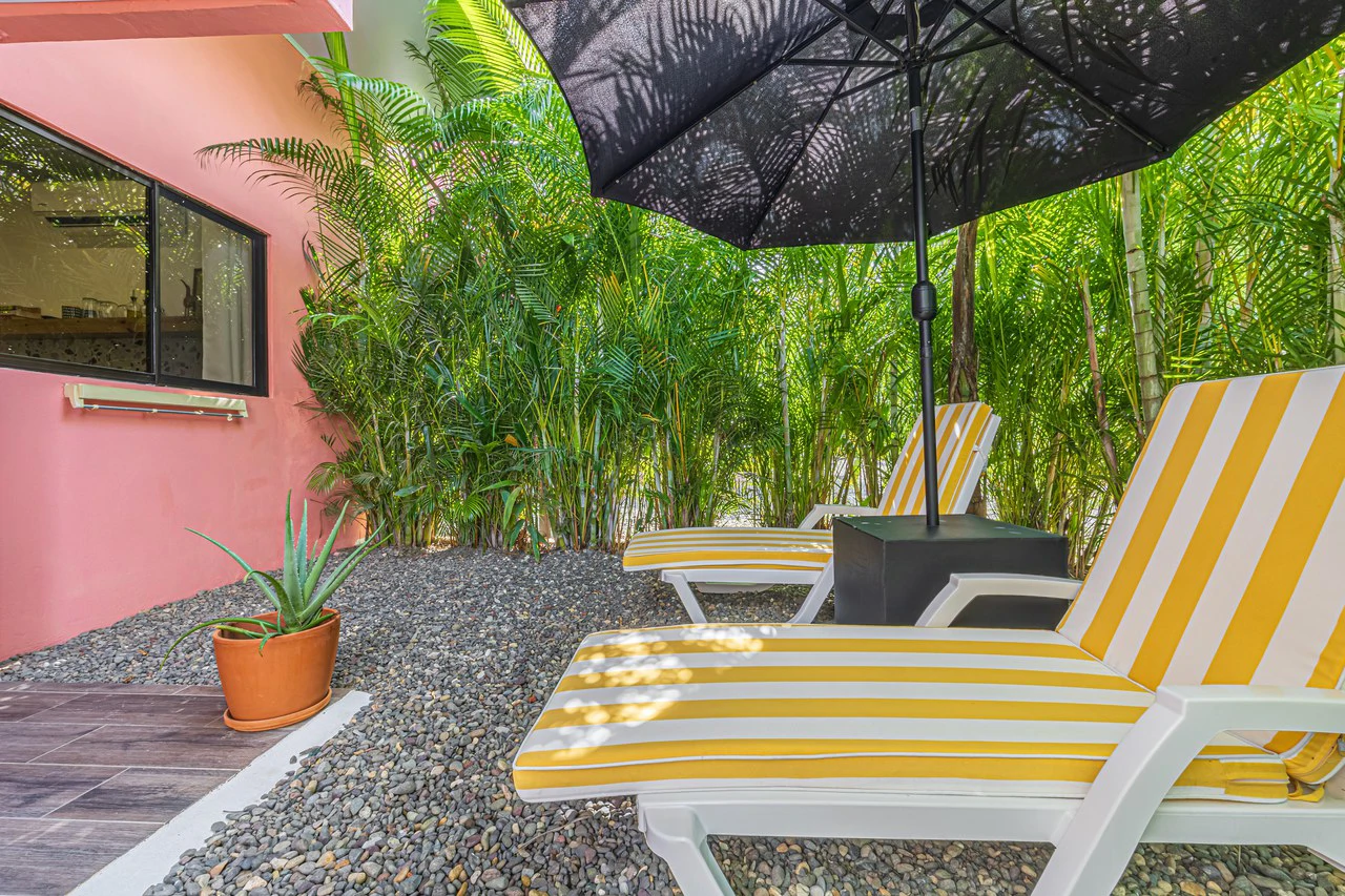 5 Out Of 5 Star Hotel for sale! - photo 19