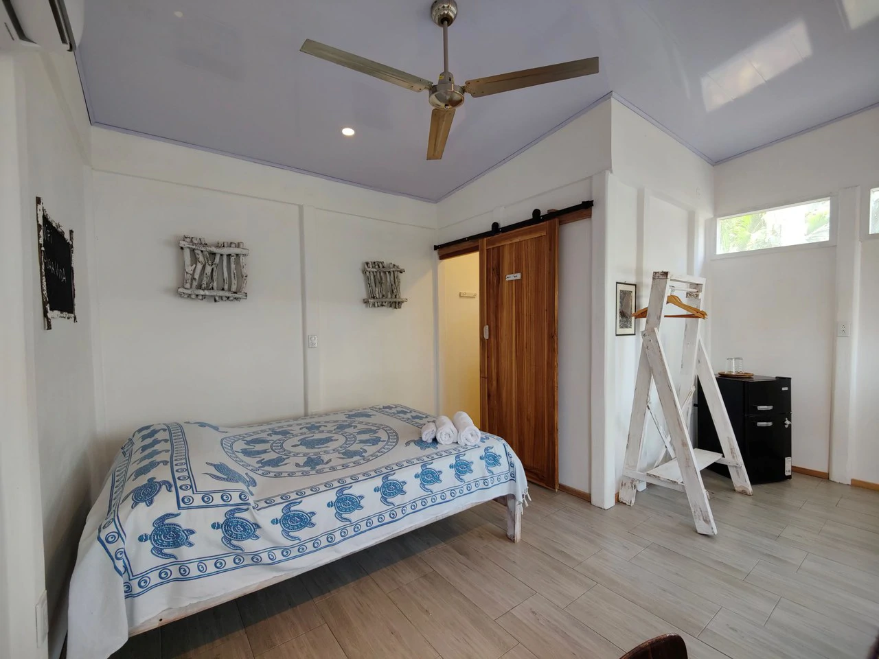 ID 88: Turnkey Boutique Hotel in Playa Negra, Puerto Viejo – Proven Income & Strong Growth Potential - Gallery image 10