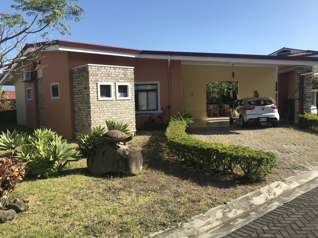 House For Sale in Piedades - Gallery image 9