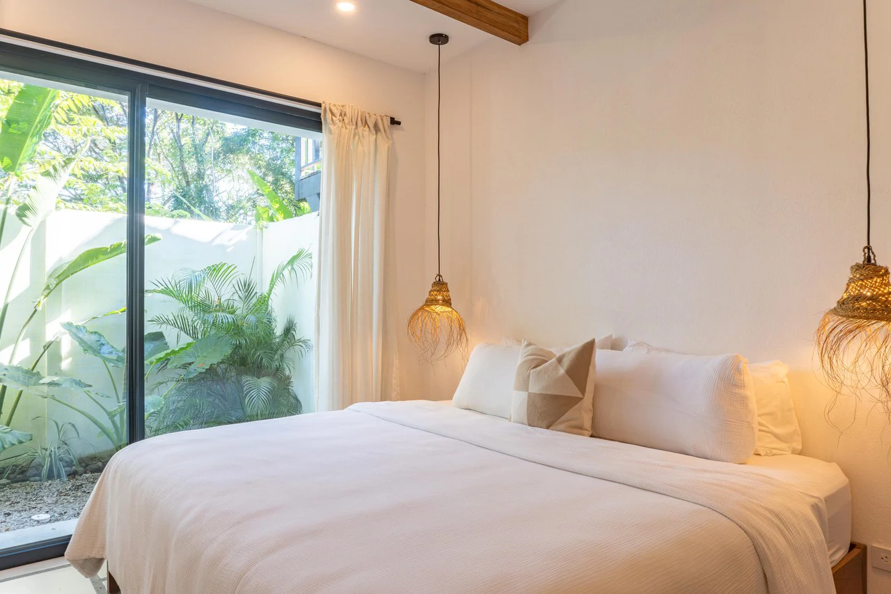Villa Indy: Successful Mediterranean Style Airbnb - Gallery image 16