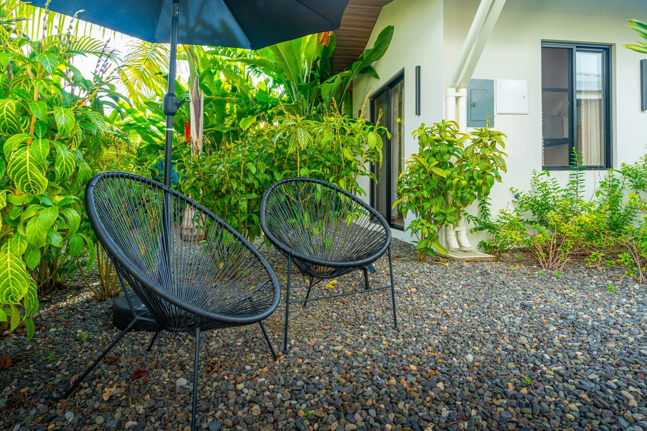 Income Ready Boutique Investment near Whale's Tail Beach - Gallery image 42