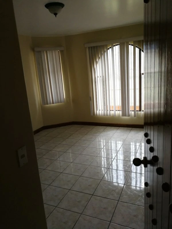 House for sale in Curridabat: Beauty, quality and versatility - Gallery image 14