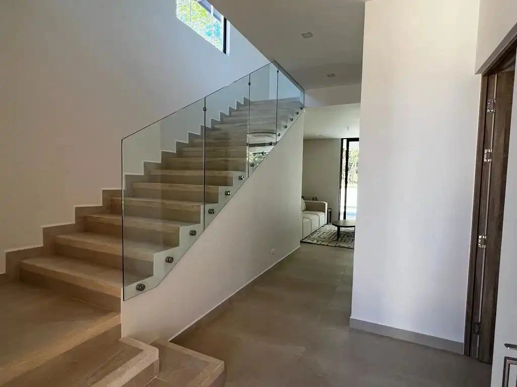 House For Sale In Costa Rica Hacienda Pinilla - Gallery image 19