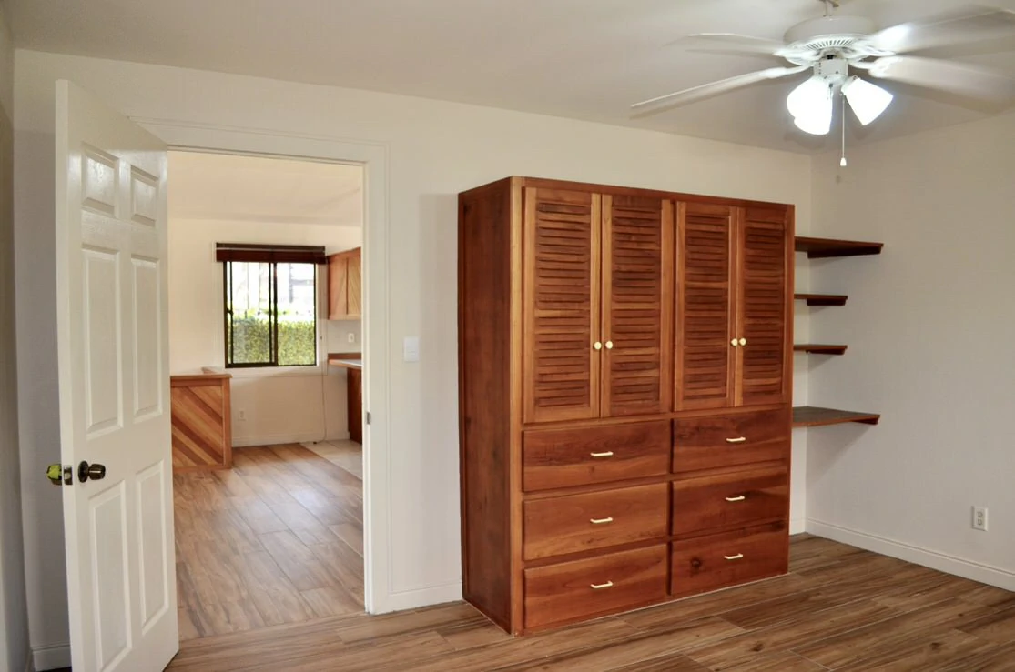 Condominio Mountain View: House for sale in Santa Barbara Costa Rica - Gallery image 39