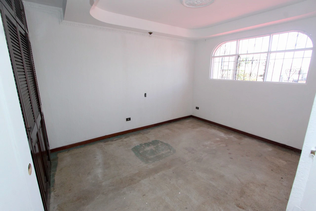 Sabana Sur, Universal: House for sale in Sabana Sur, mixed-use property. P445 - Gallery image 39