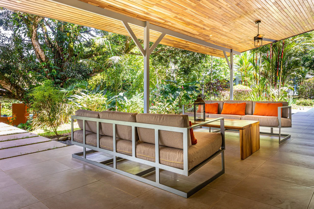 Estate Property in Escaleras, Multi-Use, Residential/HOTEL/Commercial - Gallery image 58