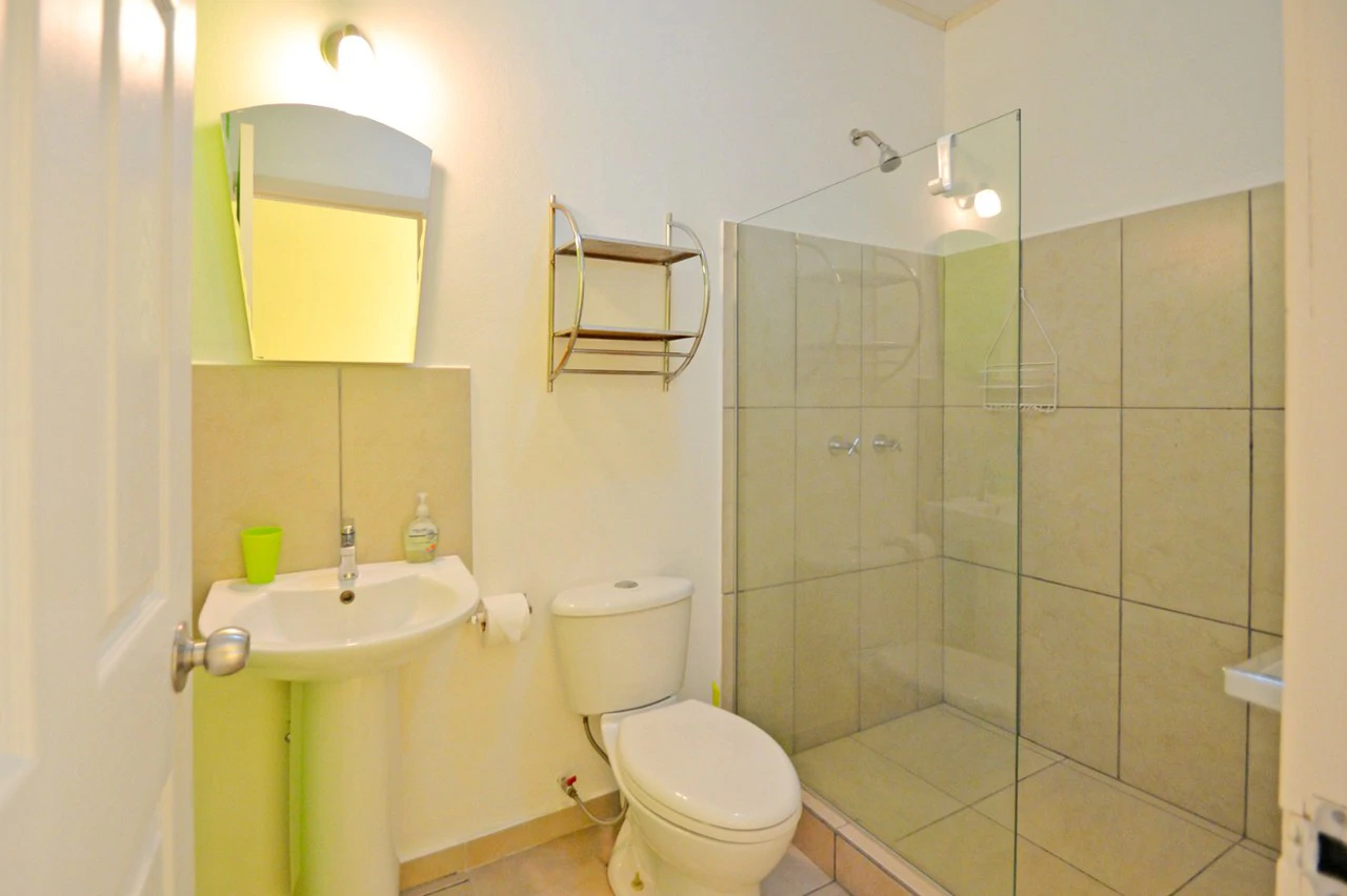 TURNKEY INVESTMENT PROPERTY IN GRECIA - Gallery image 18