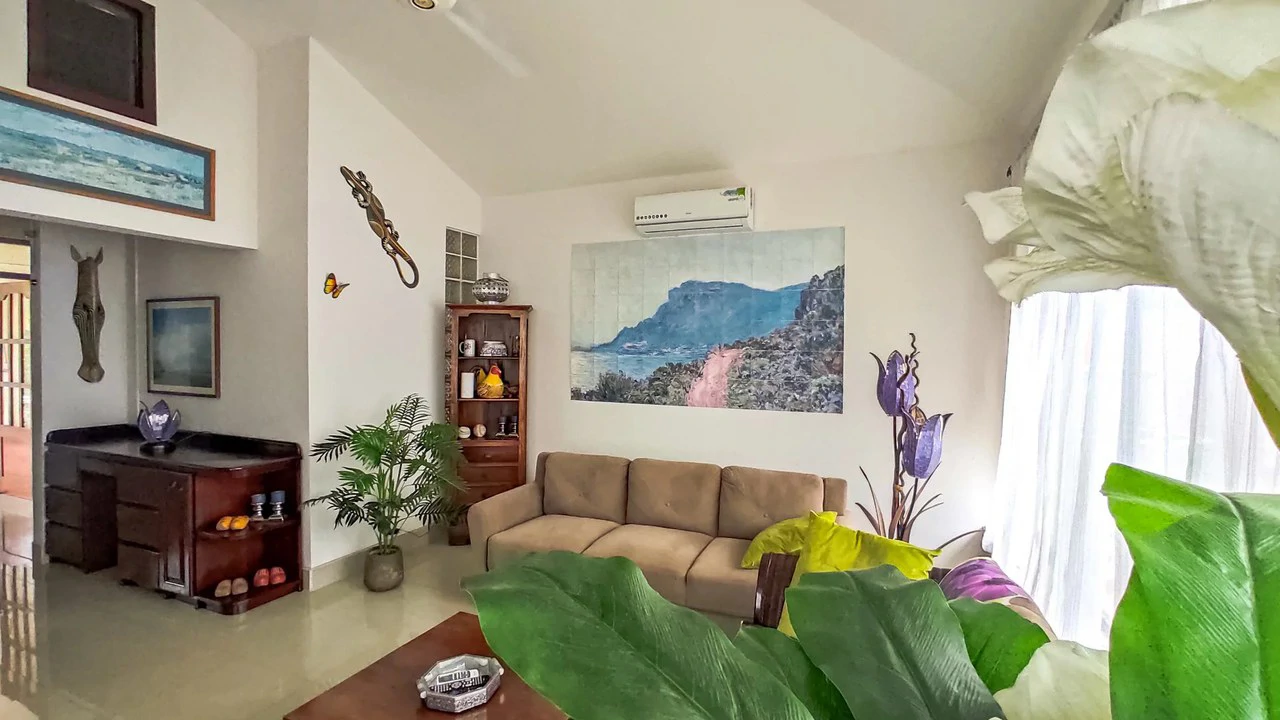 Villa For Sale in Jacó - Gallery image 40