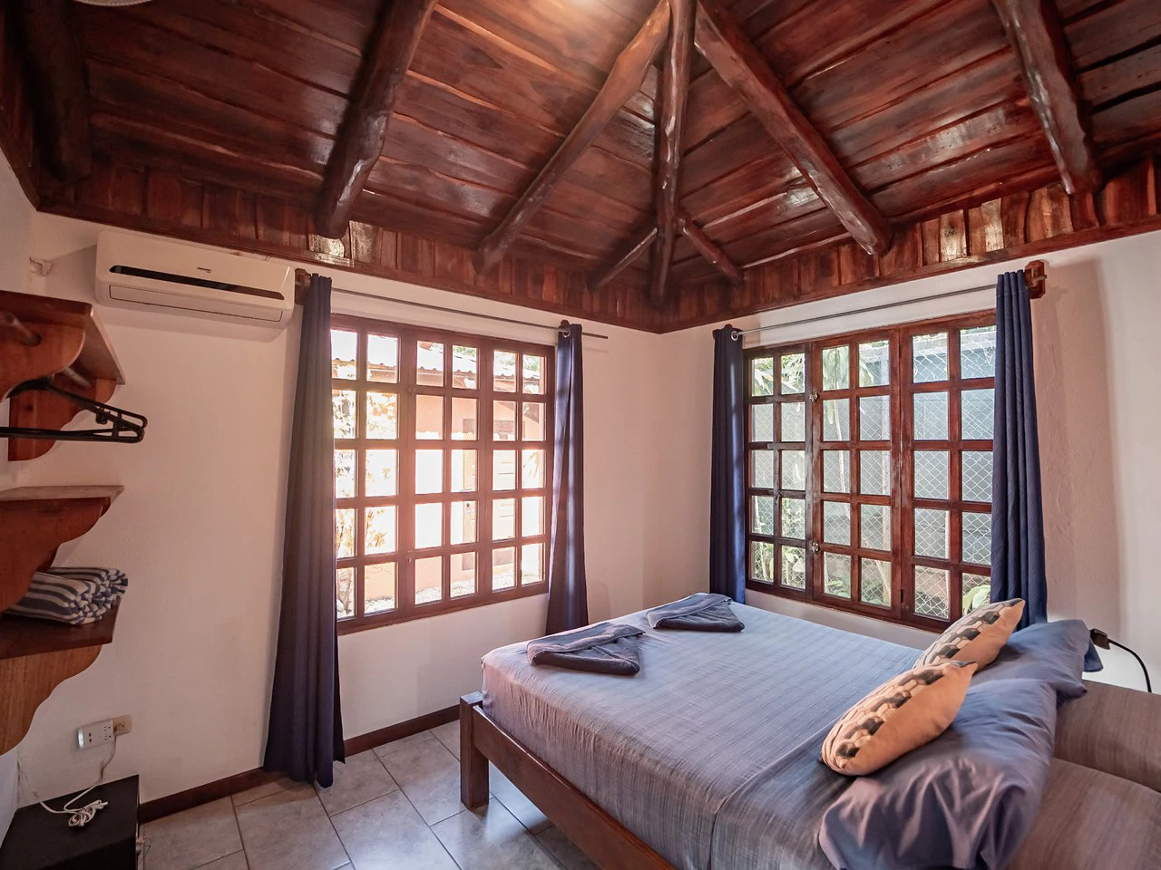 Top-Rated Airbnb Oasis Close to Samara: Countryside House For Sale in Playa Samara - Gallery image 7