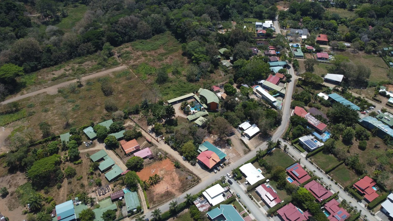 Development Parcel For Sale in Uvita - Gallery image 18