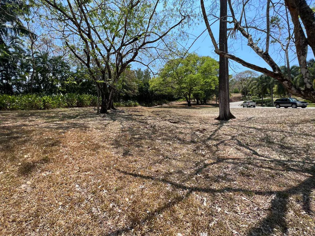 ID 4024: Ready to build in a Luxury Gated Community in PLAYA SAMARA - Gallery image 10