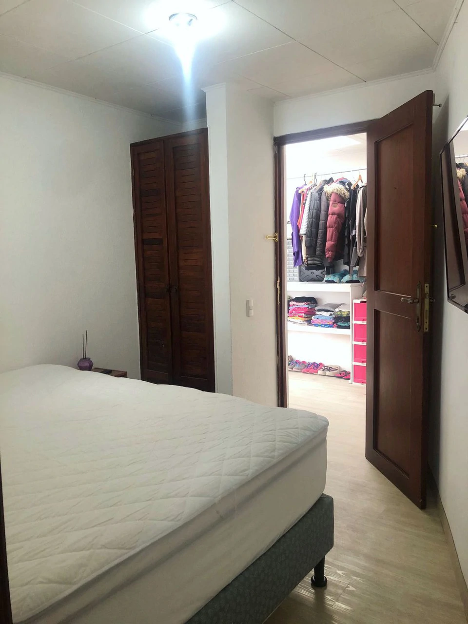 House For Sale in Escazú - Gallery image 12