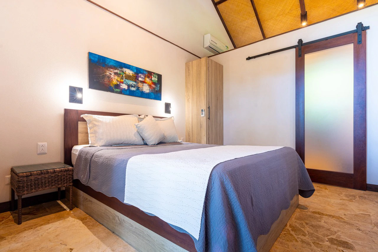 Villas Azul: Direct Beach Front Access in Uvita, 3 Villas, 2 Casitas, Development Land Piñuelas Beach, Uvita, Puntarenas, Costa Rica - Gallery image 40