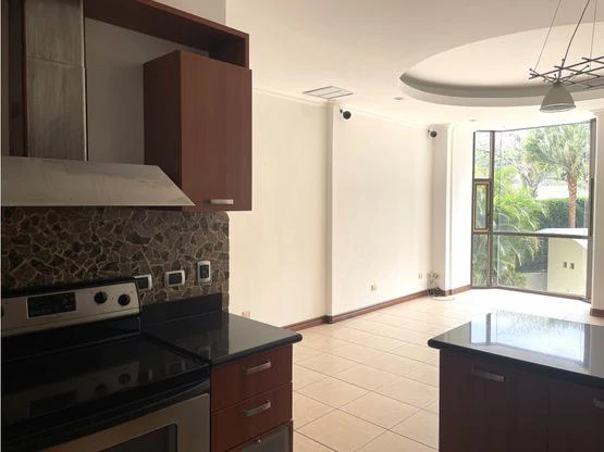 Apartment For Sale in Escazú - Gallery image 10