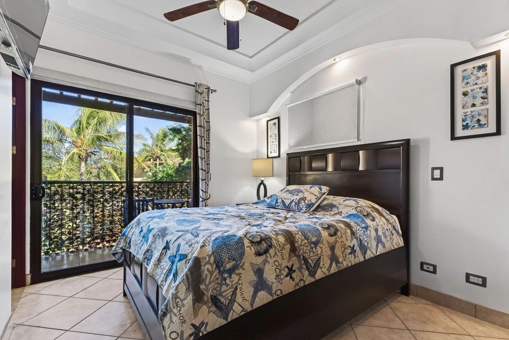 The Oaks #21: Top-Floor, Turnkey Condo Minutes from Tamarindo - photo 14