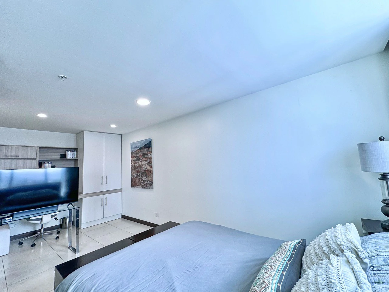 Torres Paseo Colon 13: Condo for sale in San Jose - Gallery image 16