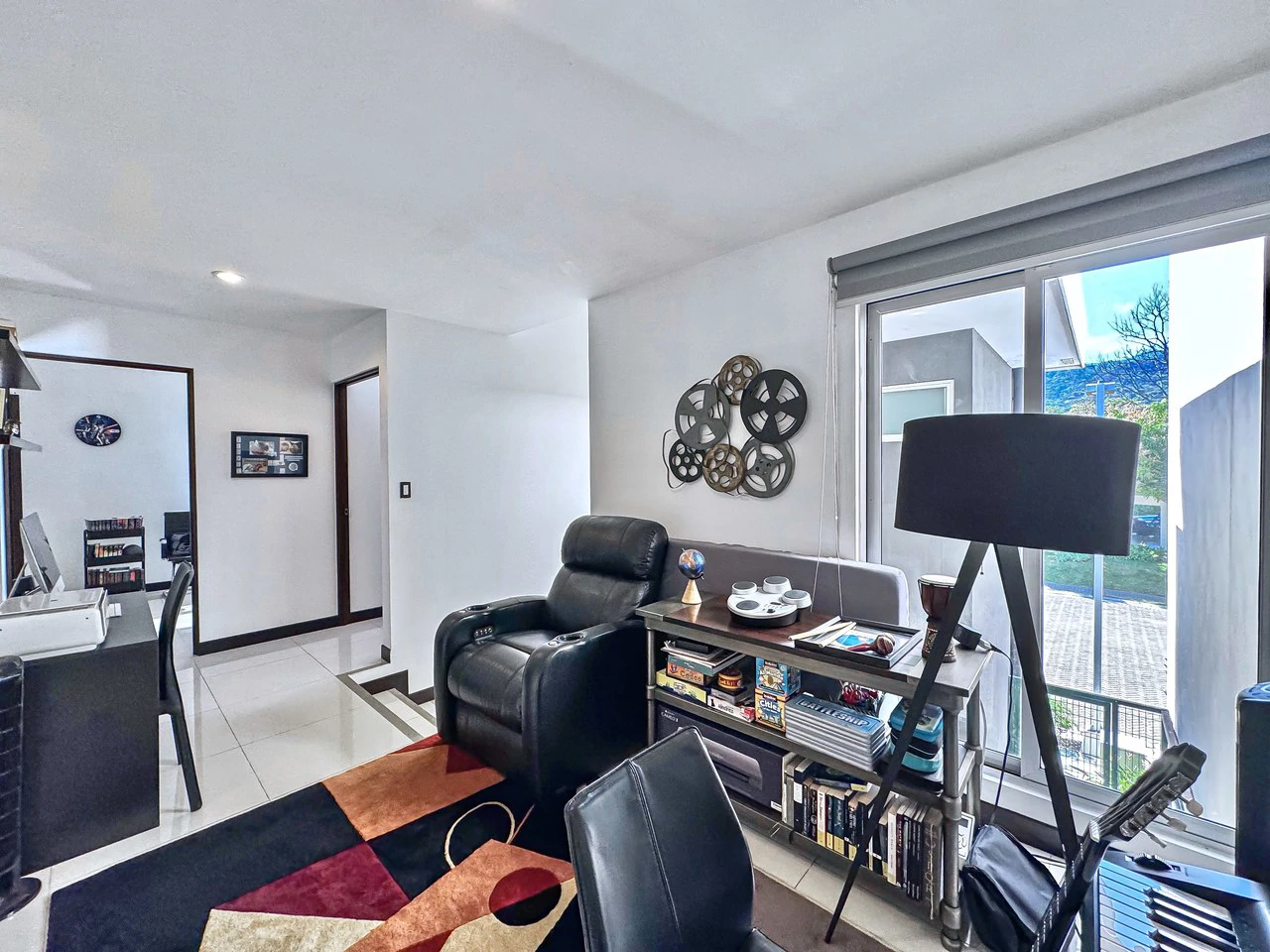 Casa Timeless: House For Sale in Rio Oro - Gallery image 27