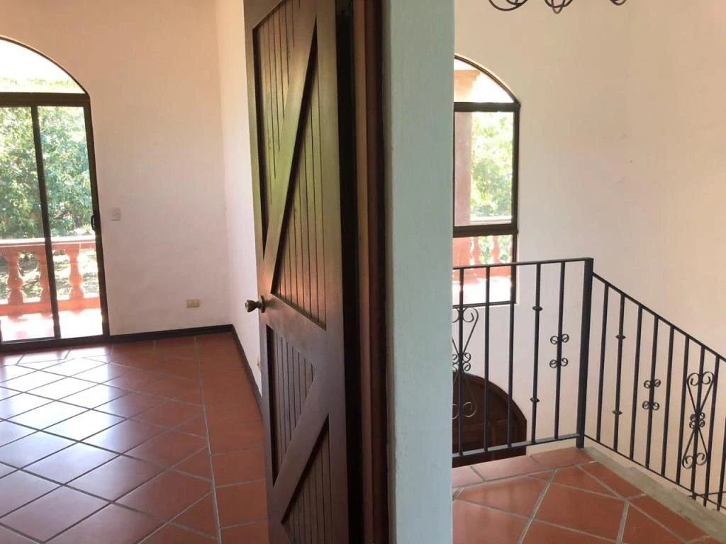 Teak Farm for Sale with a Hacienda Villa and 3 houses in La Cruz, 1 hour away from Liberia - Gallery image 22