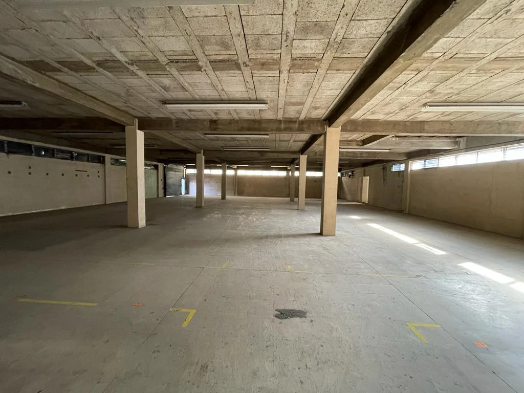 Bargain Commercial property for sale near Sabana San Jose Costa Rica - Gallery image 21
