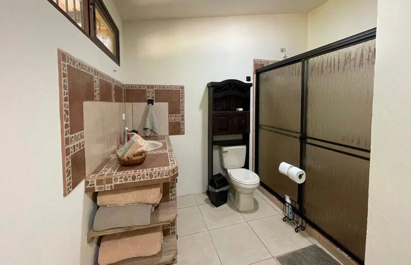 SUEÑO VERDE: House For Sale in Liberia - Gallery image 3